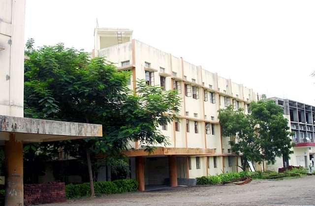 ACPM_Medical_College